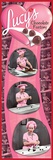 I Love Lucy Pôsteres I Love Lucy Pôsteres