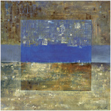 Jewels I Limited Edition by Viola Lee