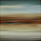 Avalon Prints by Tom Reeves