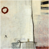 Vertical Thinking Limited Edition by L. Austin