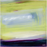 Solid Limited Edition by Xenia Madison