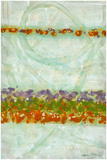 Whimsy II Limited Edition by Josh Viola