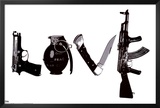Love Photo by Steez 