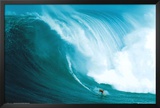 Surfista Pôsters Surfista Pôsters