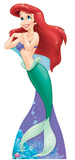 Ariel Stand Up