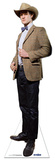 Doctor Who-The 11th Doctor Stetson Stand Up