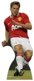 Manchester United FC-Michael Owen Stand Up
