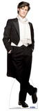 Doctor Who-The 11th Doctor - Wedding Suit Stand Up