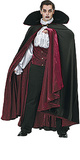 Vampire Stand Up