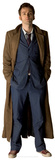 Doctor Who- The Doctor Stand Up
