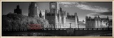 London Bus V Prints by Jurek Nems