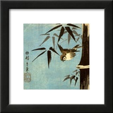 Untitled Prints by Ando Hiroshige
