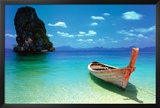 Phuket Posters