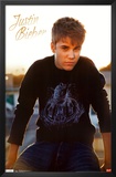 Justin Bieber - Twilight Posters Justin Bieber - Twilight Posters