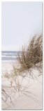 Sea Of Dunes Prints