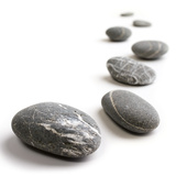 Stone Parade Prints