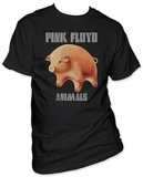 Pink Floyd - Pig T-Shirts