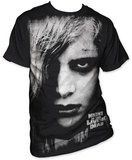 Night of the Living Dead - Karen Cooper Vêtements