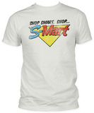 Army of Darkness - Shop Smart T-shirts