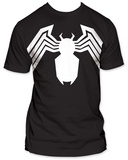 Venom - Suit T-shirts