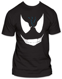 Venom - Face T-shirts