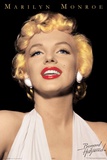 Marilyn Golden Prints