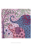 Elephant Talk Prints by Kim Conway