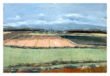 Beautiful Landscape I Pósters por Jacques Clément Beautiful Landscape I Pósters por Jacques Clément