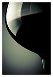 Vino Tinto VIII Láminas por Jean-François Dupuis