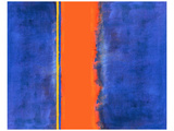 Vampire Trace II Giclee-tryk i høj kvalitet af Carmine Thorner Vampire Trace II Giclee-tryk i høj kvalitet af Carmine Thorner