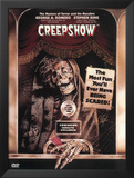 Creepshow Pósters
