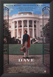 Dave Poster
