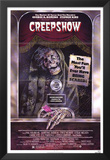 Creepshow Arte