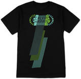 Calvin Harris - X-Ray (Slim Fit) Shirts