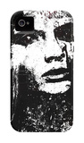 Precious iPhone 4/4S Case by Alex Cherry