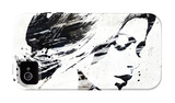 The Empyrean iPhone 4/4S Case by Alex Cherry
