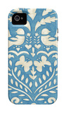 Modern Love II iPhone 4/4S Case por Chariklia Zarris Modern Love II iPhone 4/4S Case por Chariklia Zarris