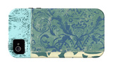 Nature's Montage VIII iPhone 4/4S Case by Nancy Slocum