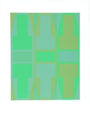 Untitled Series 2 Limited Edition by Arthur Boden
