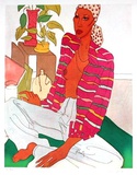 Sans titre Edition limitée par Vasilios Janopoulos