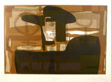 Reggie Limited Edition by Eduardo Arranz-Bravo