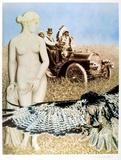 Hopelessly Watching Edition limitée par Robert Anderson