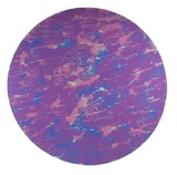 Untitled, no. 6 Limited Edition by Domenick Turturro