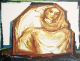 Memories Limited Edition by Jorge Dumas