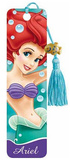 The Little Mermaid Movie Ariel Beaded Bookmark Bookmark