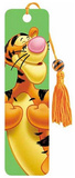Winnie the Pooh Tigger Movie Beaded Bookmark Bookmark