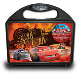 Cars Movie Stickers Set 2 Stickers