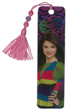 Wizards of Waverly Place Wizards Rule TV Beaded Bookmark Bookmark