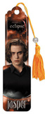 Twilight Eclipse Movie (Jasper) Beaded Bookmark Bookmark