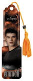 Twilight Eclipse Movie (Emmett) Beaded Bookmark Bookmark